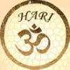 Hari..