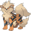 TigerClaw