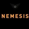 Nemesis