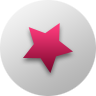 Rank: Novice (1/8) Novice